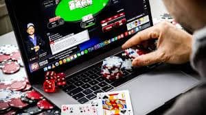 td777 app Hamari Slots Lobby Aapke Account Se Seconds Mein Khul Jata Hai