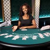 td777 app Live Casino