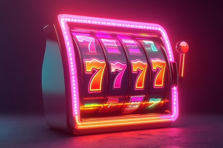td777 app Bingo