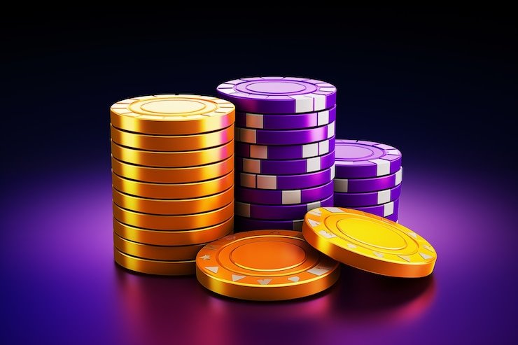 td777 app Crash Games
